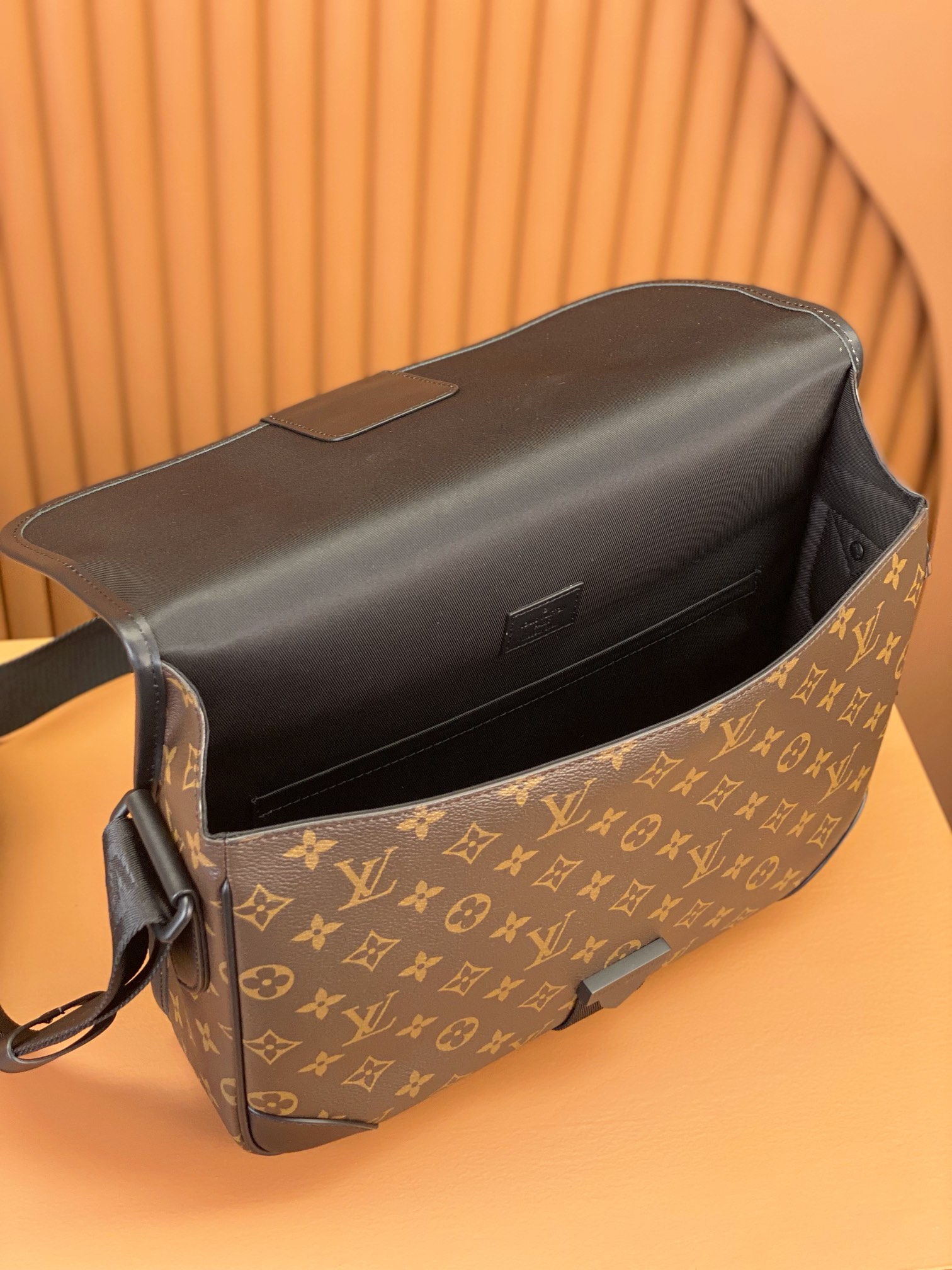 LV Bag
