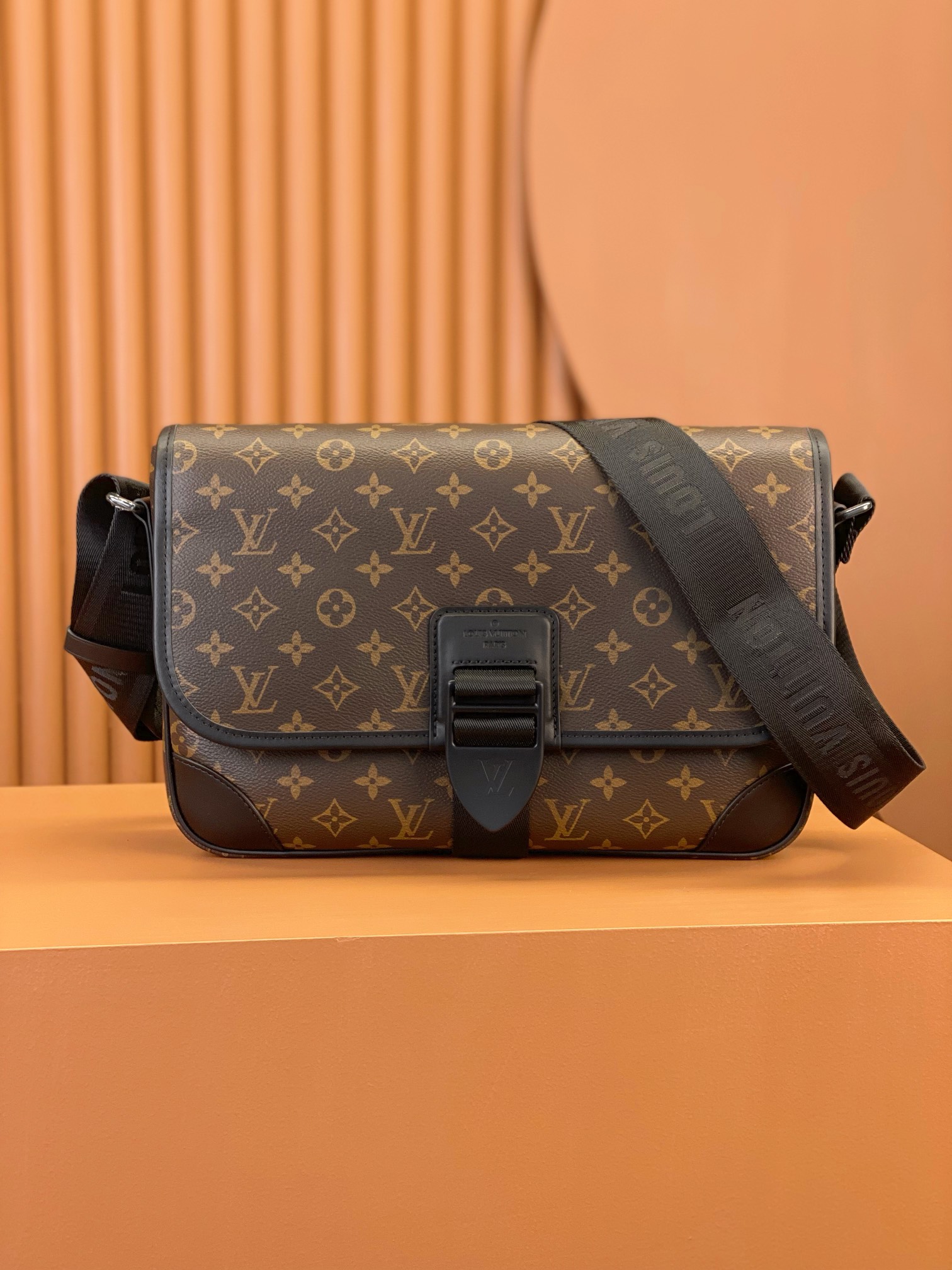 LV Bag