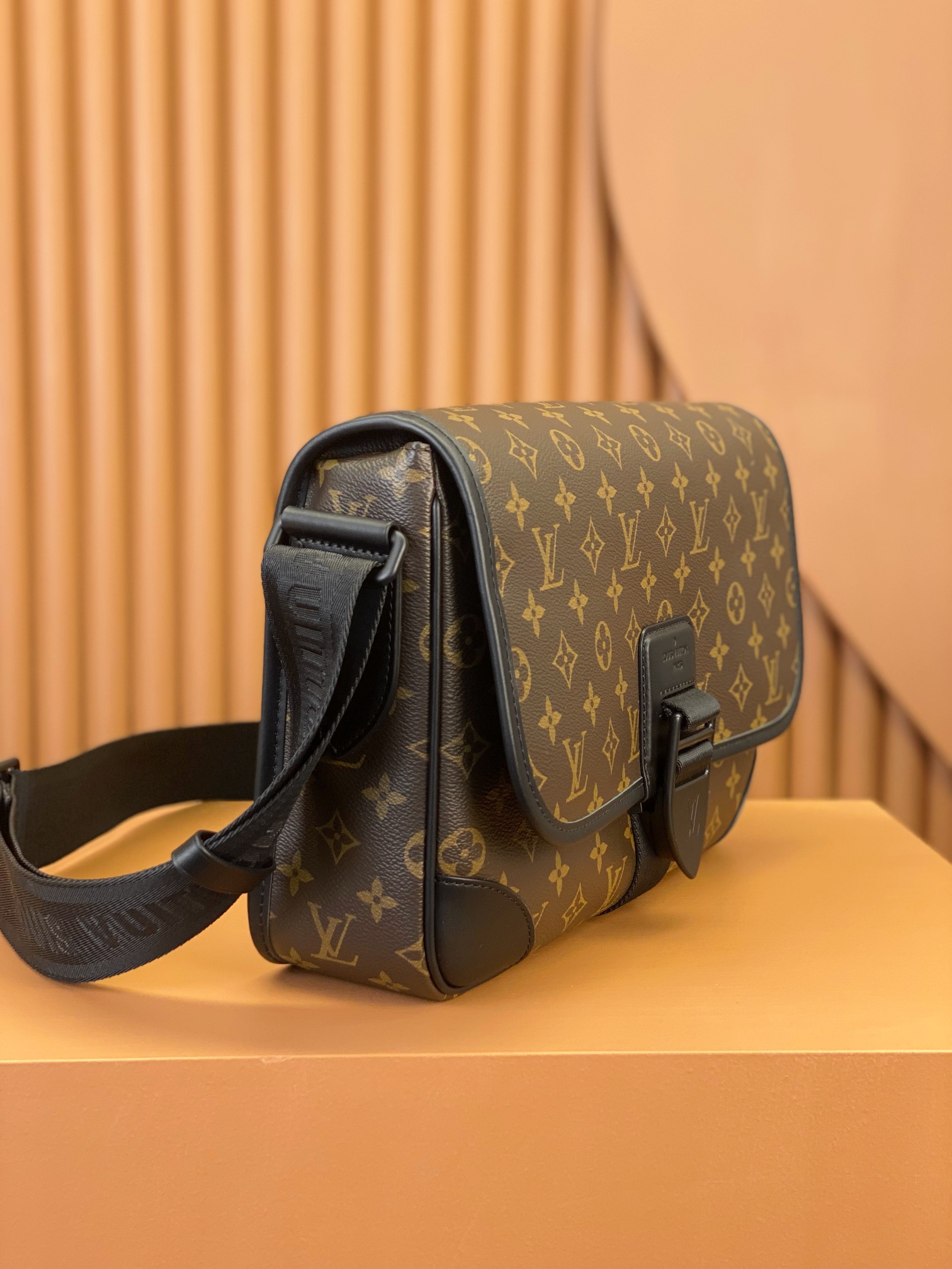 LV Bag