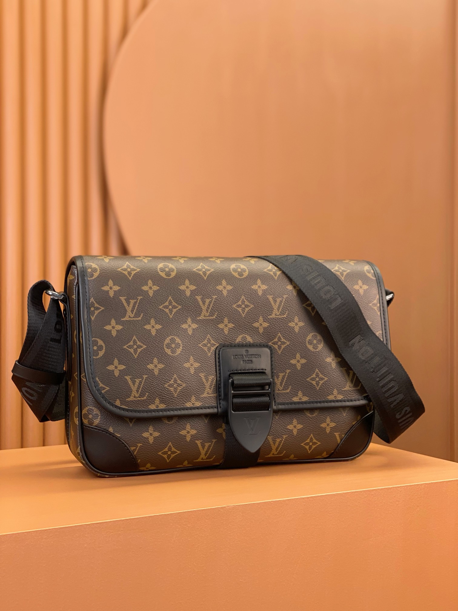 LV Bag