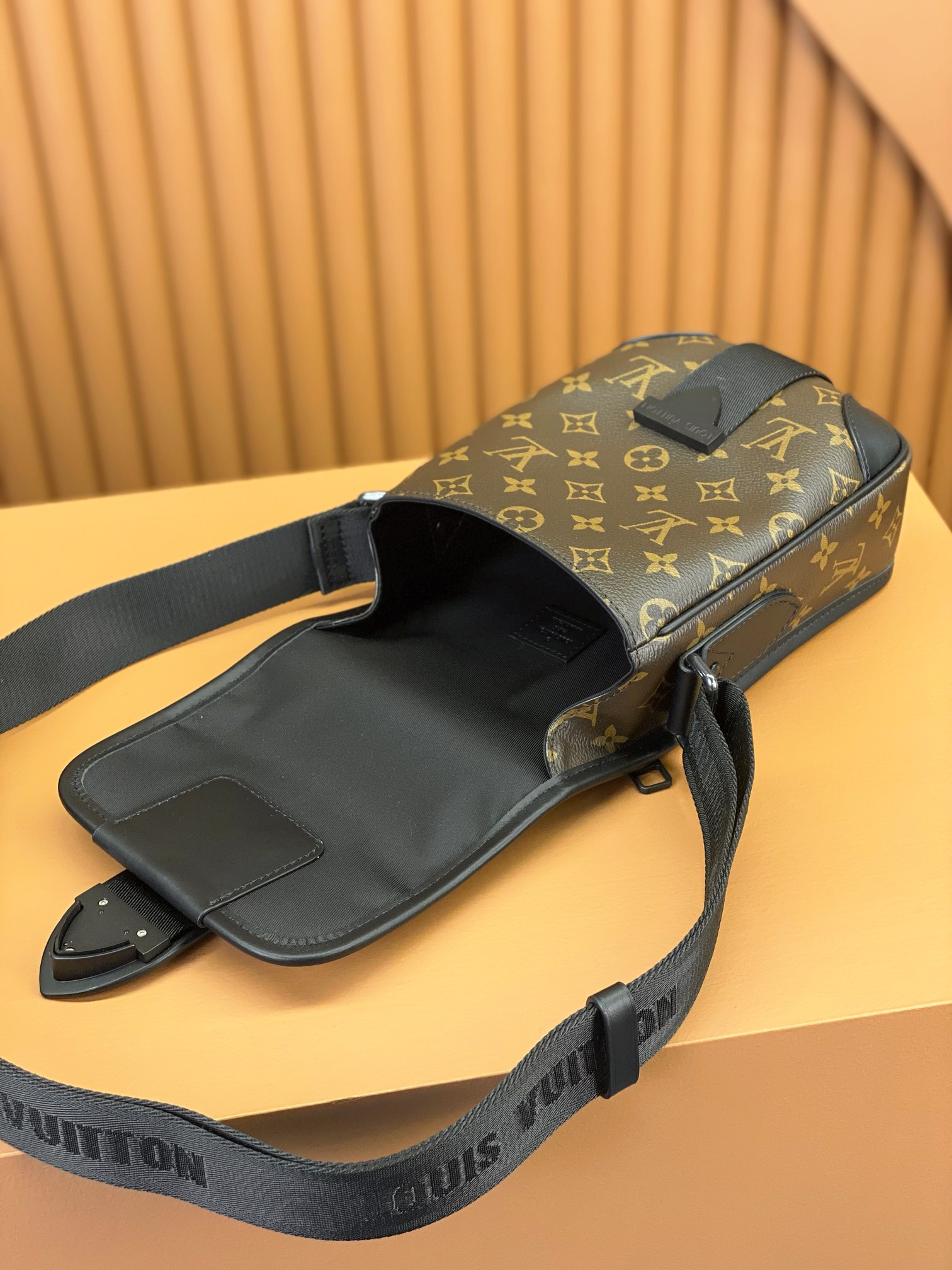 LV Bag
