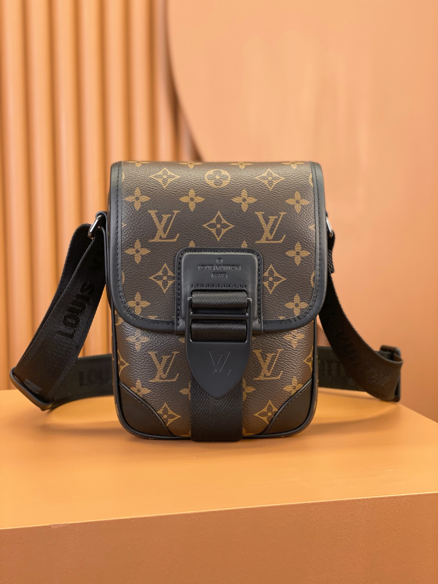 LV Bag