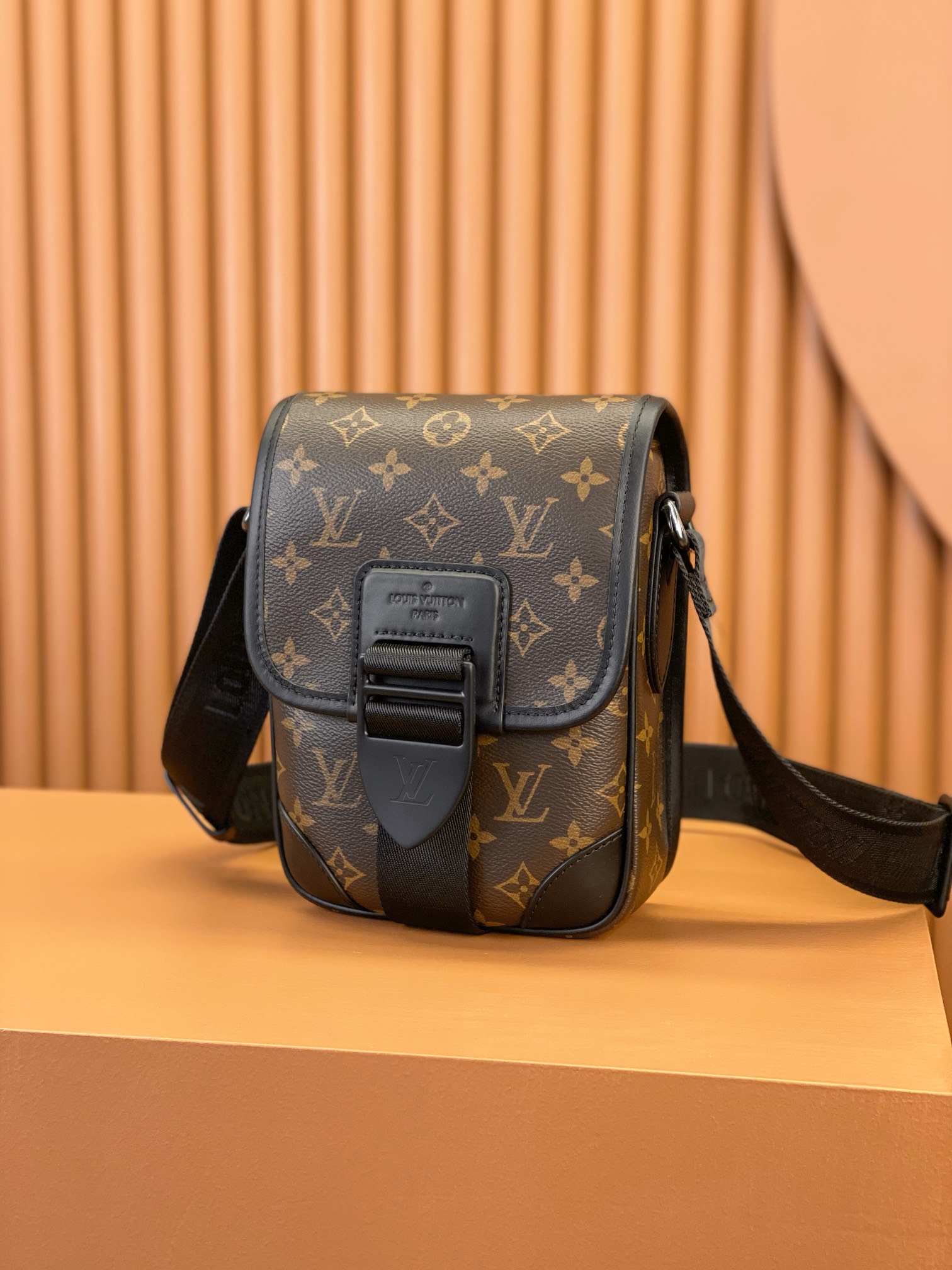 LV Bag