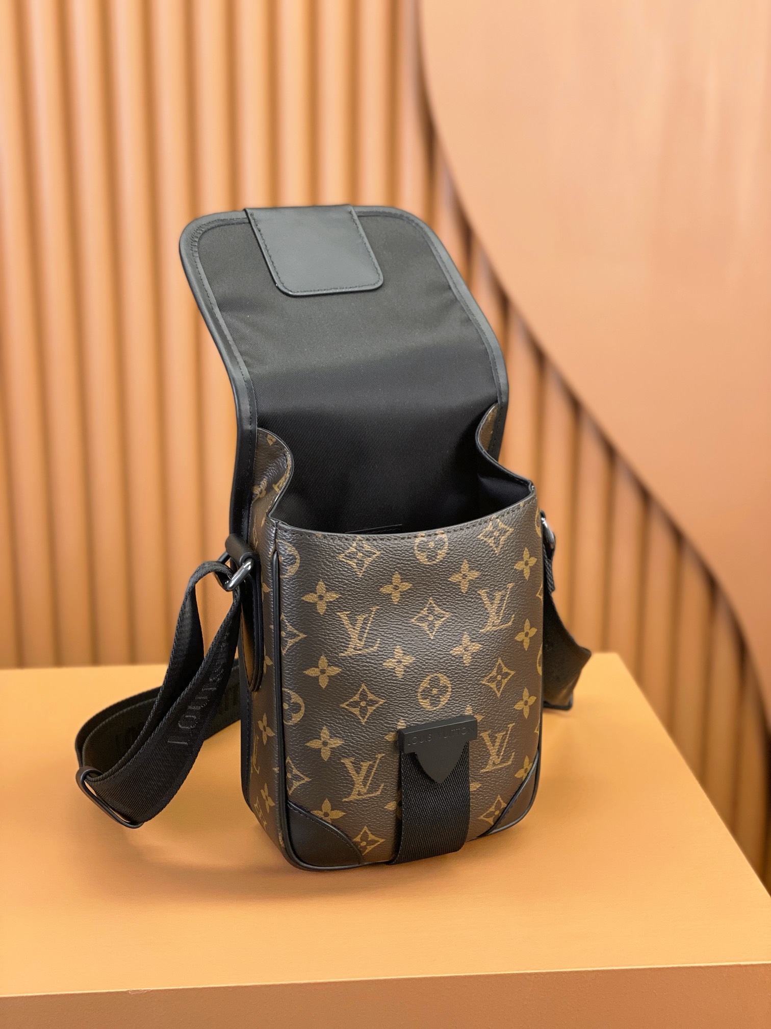 LV Bag