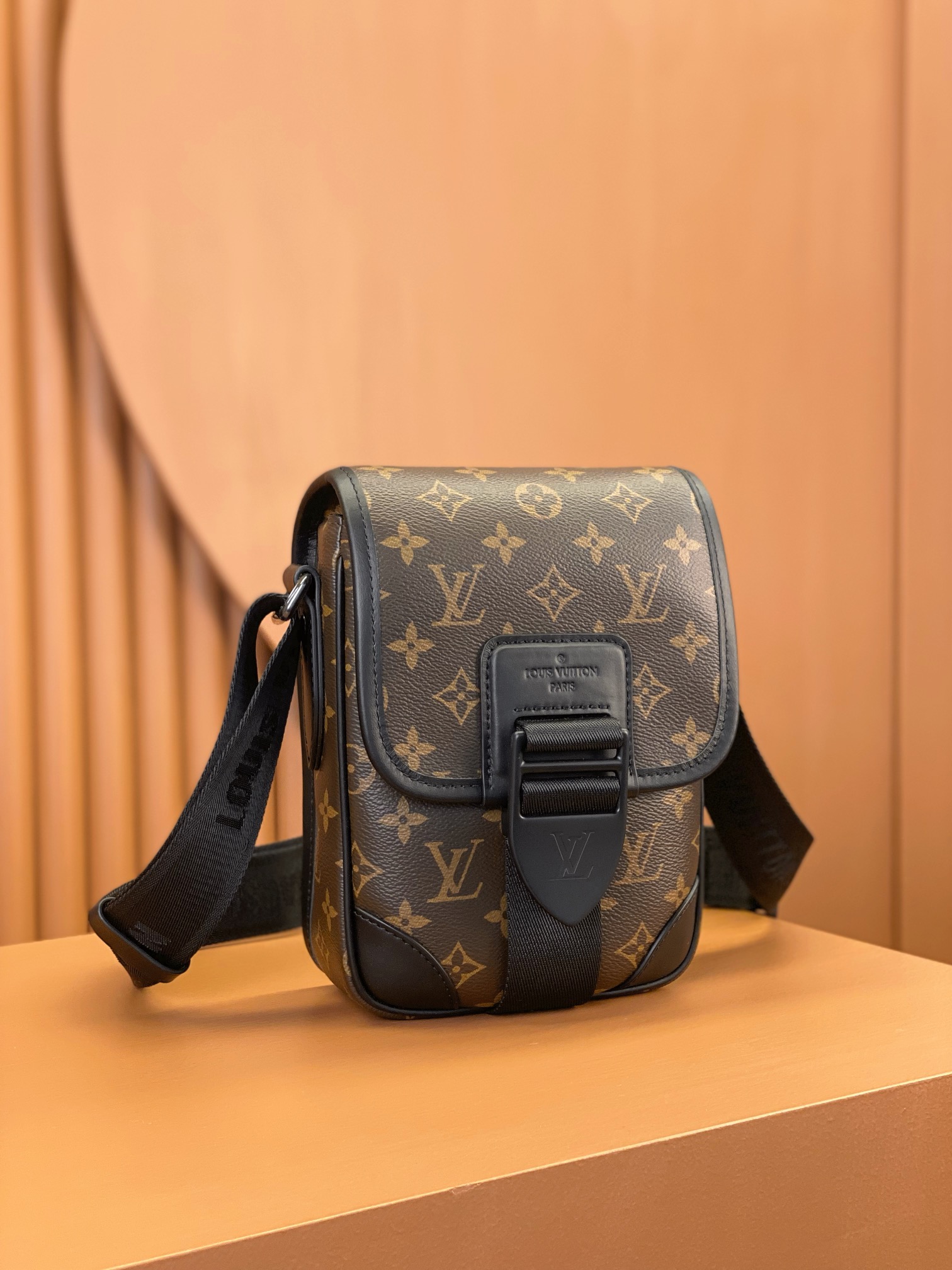 LV Bag