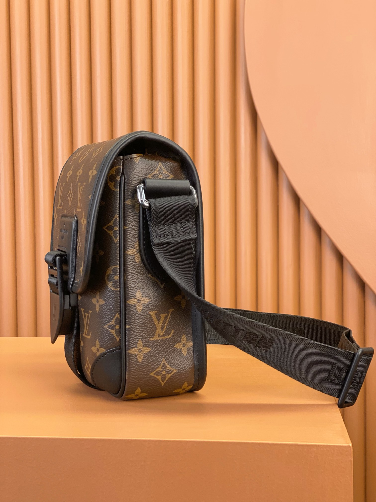 LV Bag