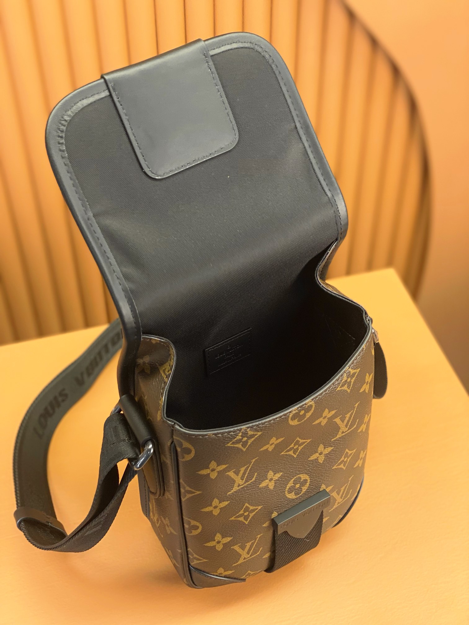 LV Bag