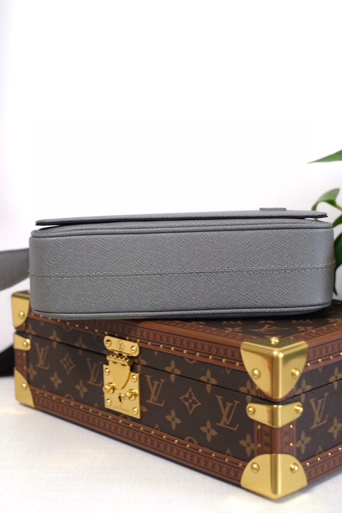 LV Bag