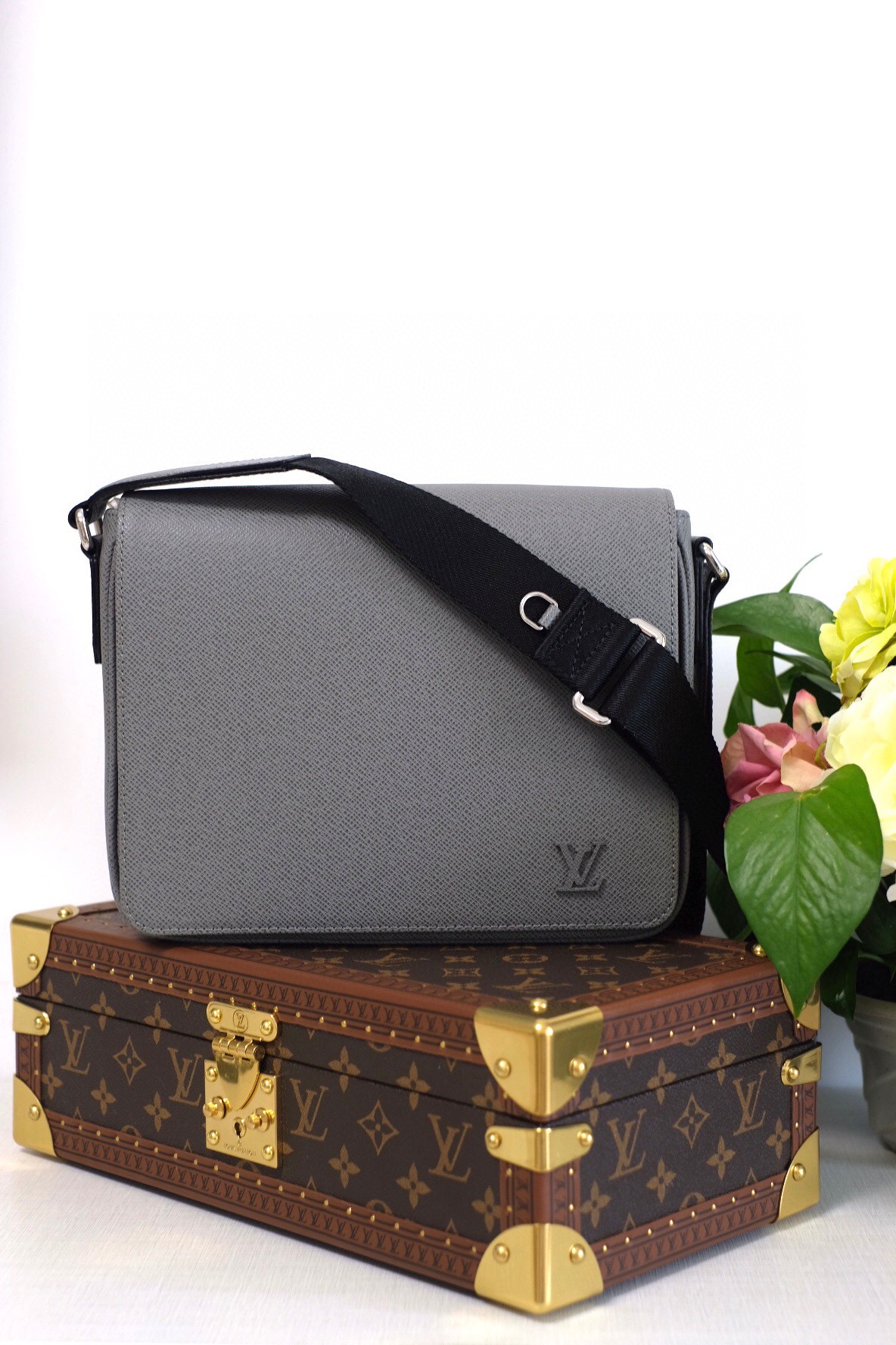 LV Bag