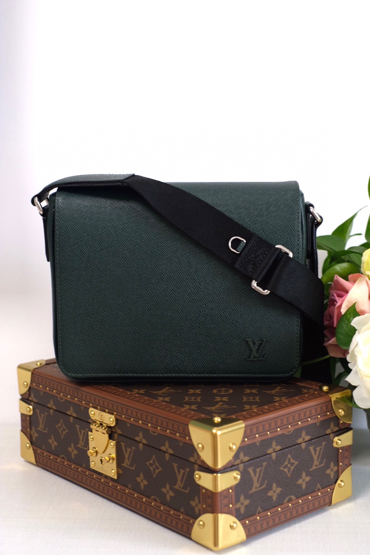 LV Bag