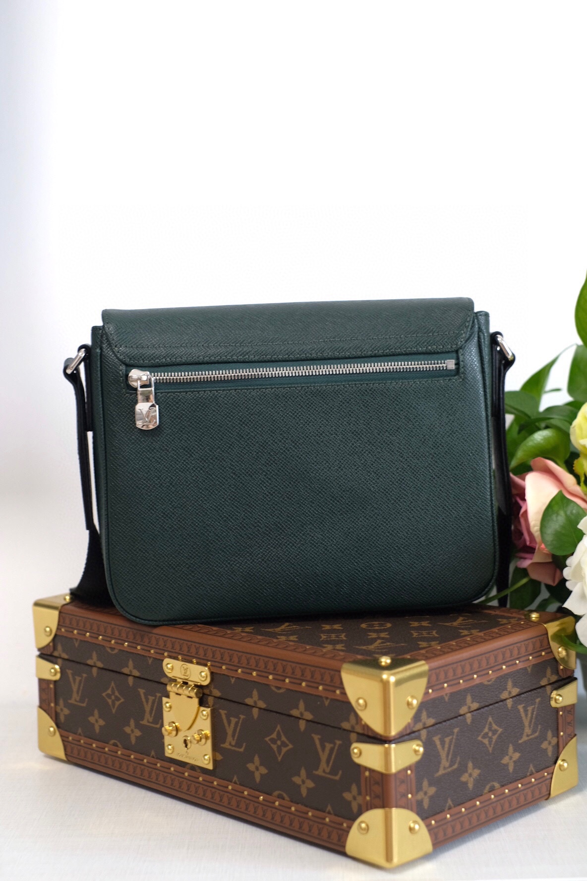 LV Bag