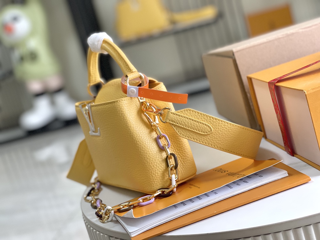 LV Bag