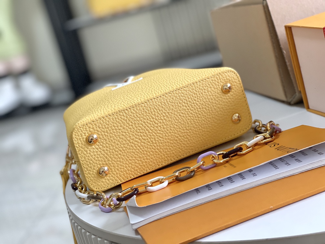 LV Bag