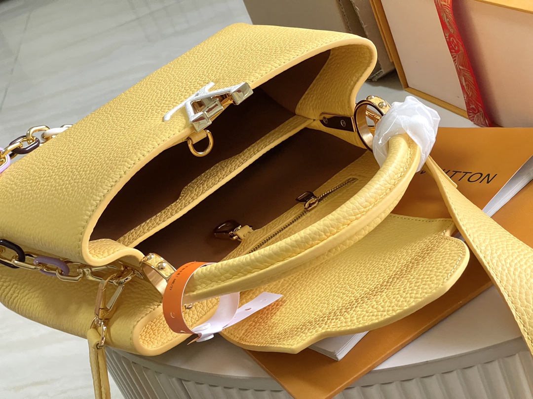 LV Bag