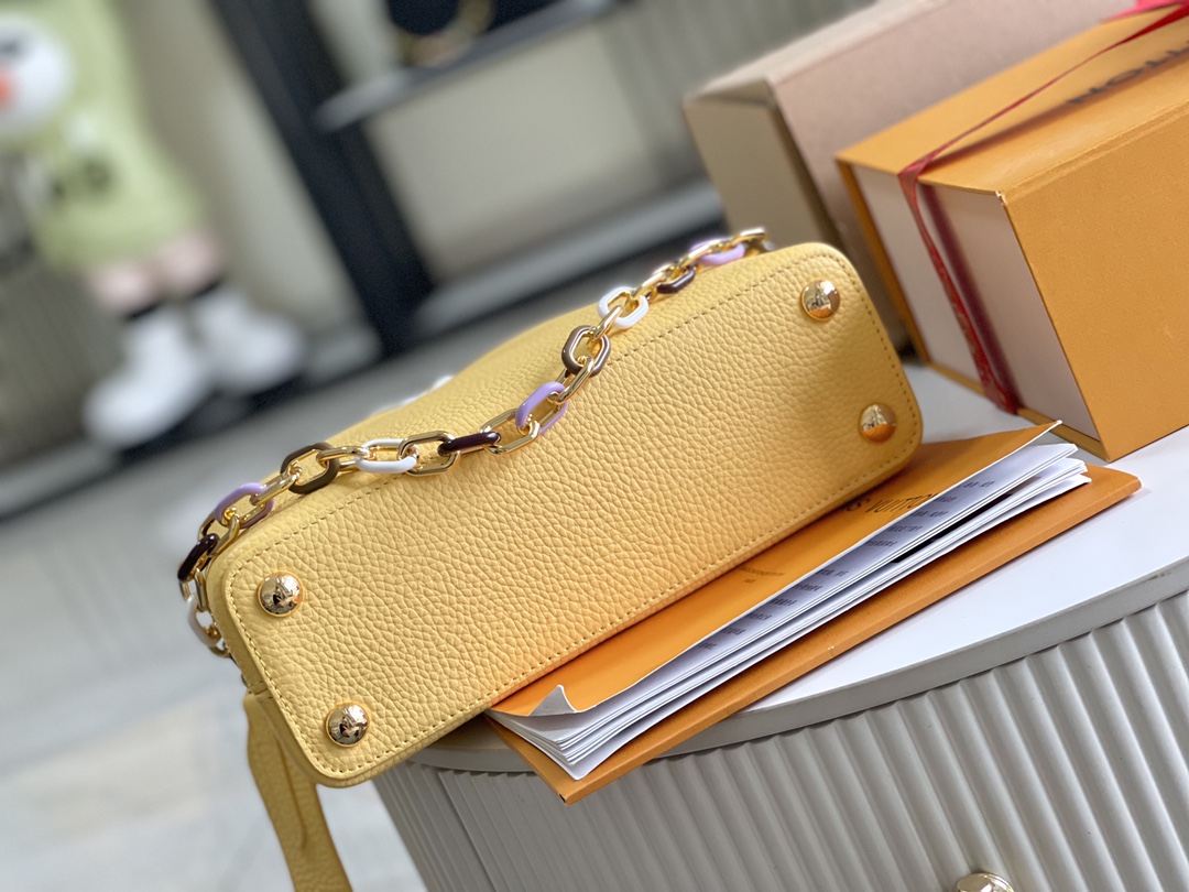 LV Bag