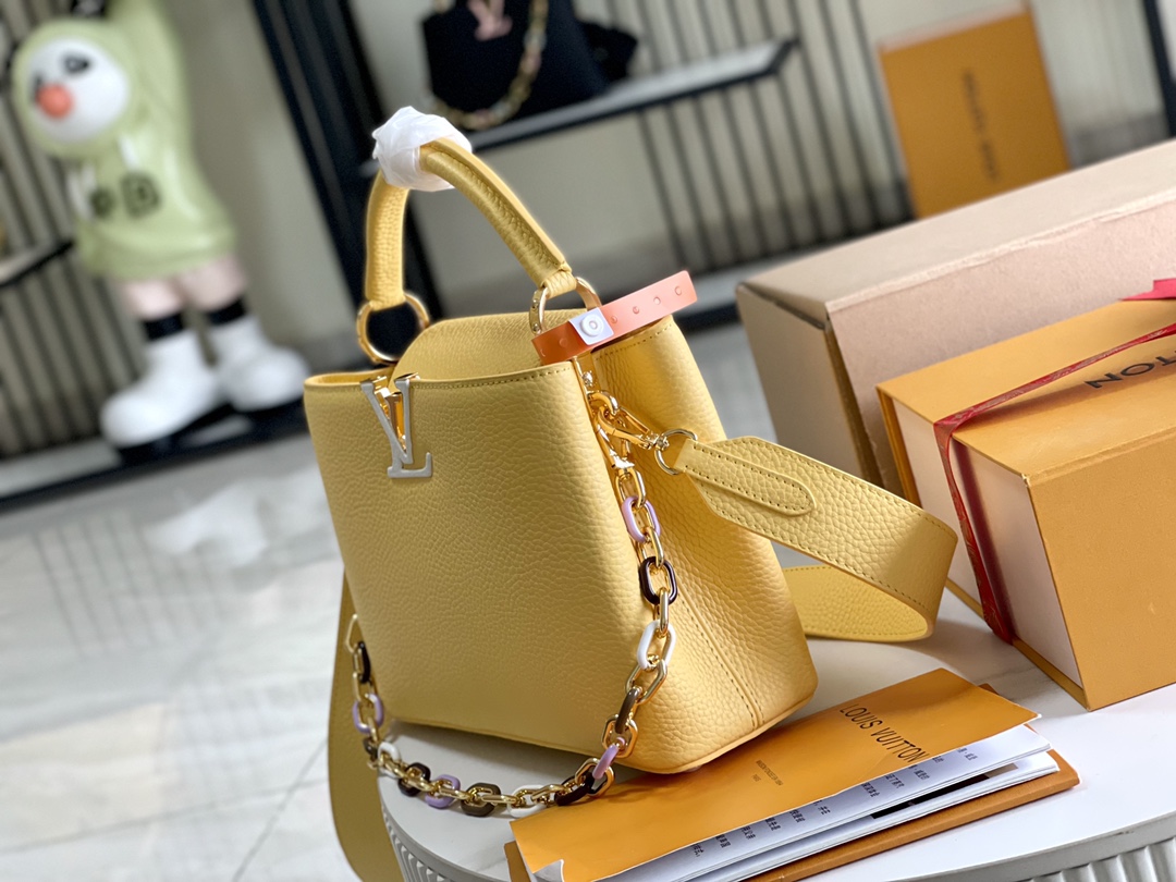 LV Bag