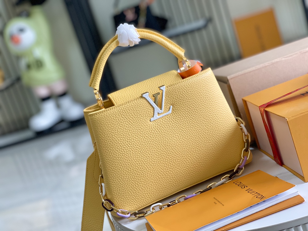 LV Bag