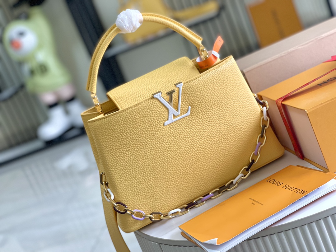 LV Bag