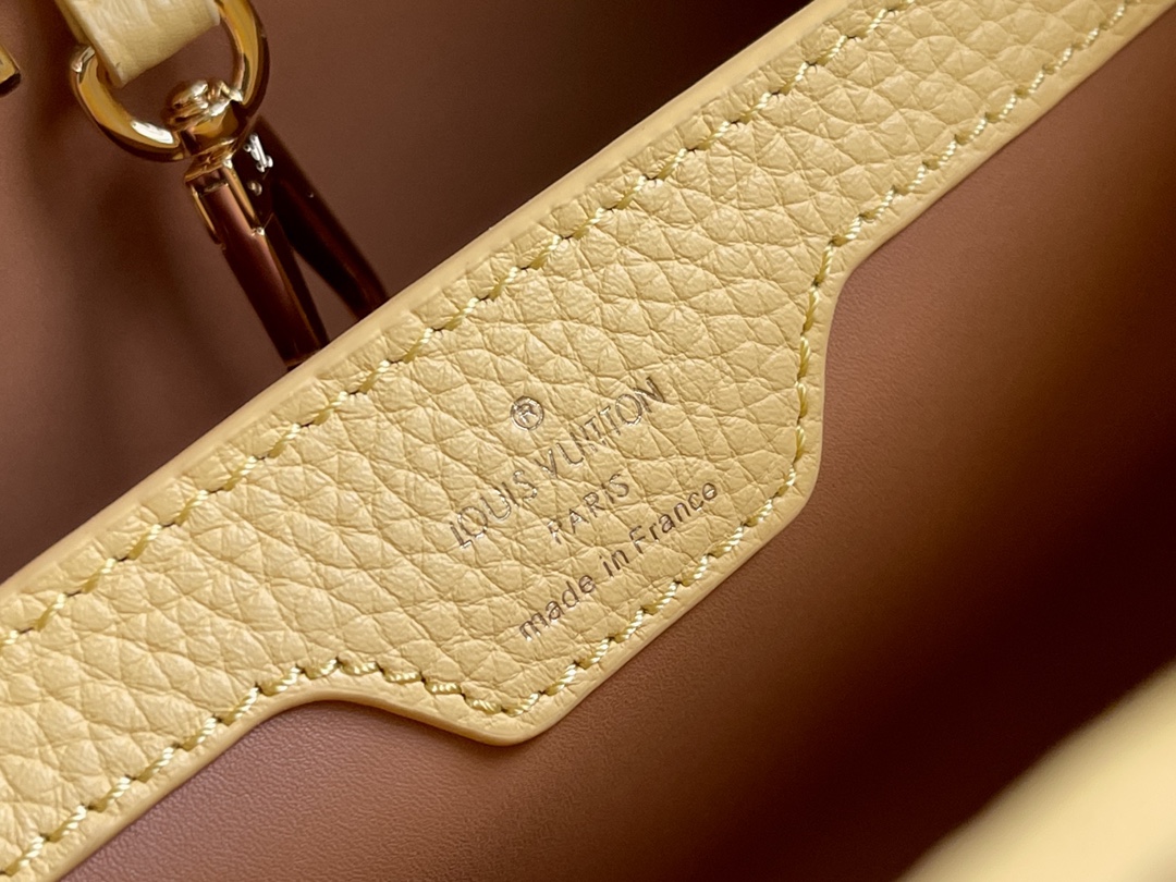 LV Bag