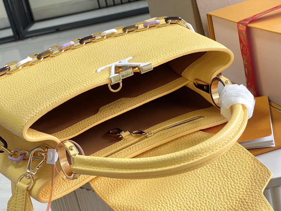LV Bag