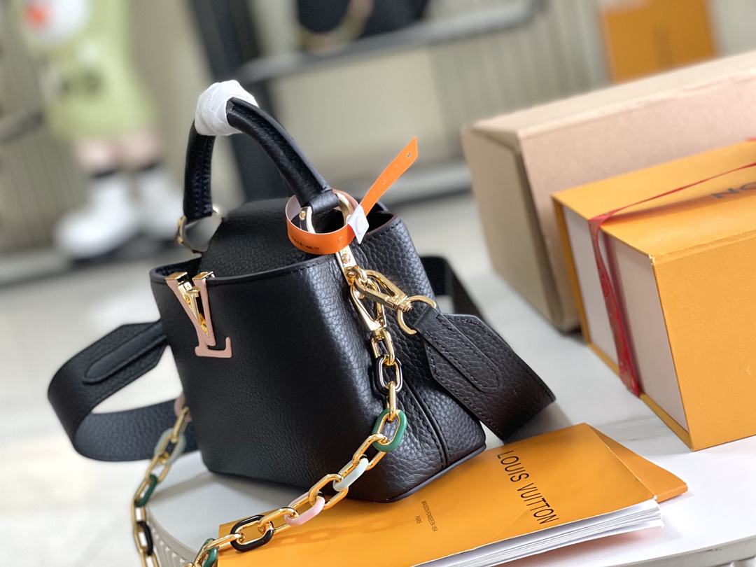LV Bag