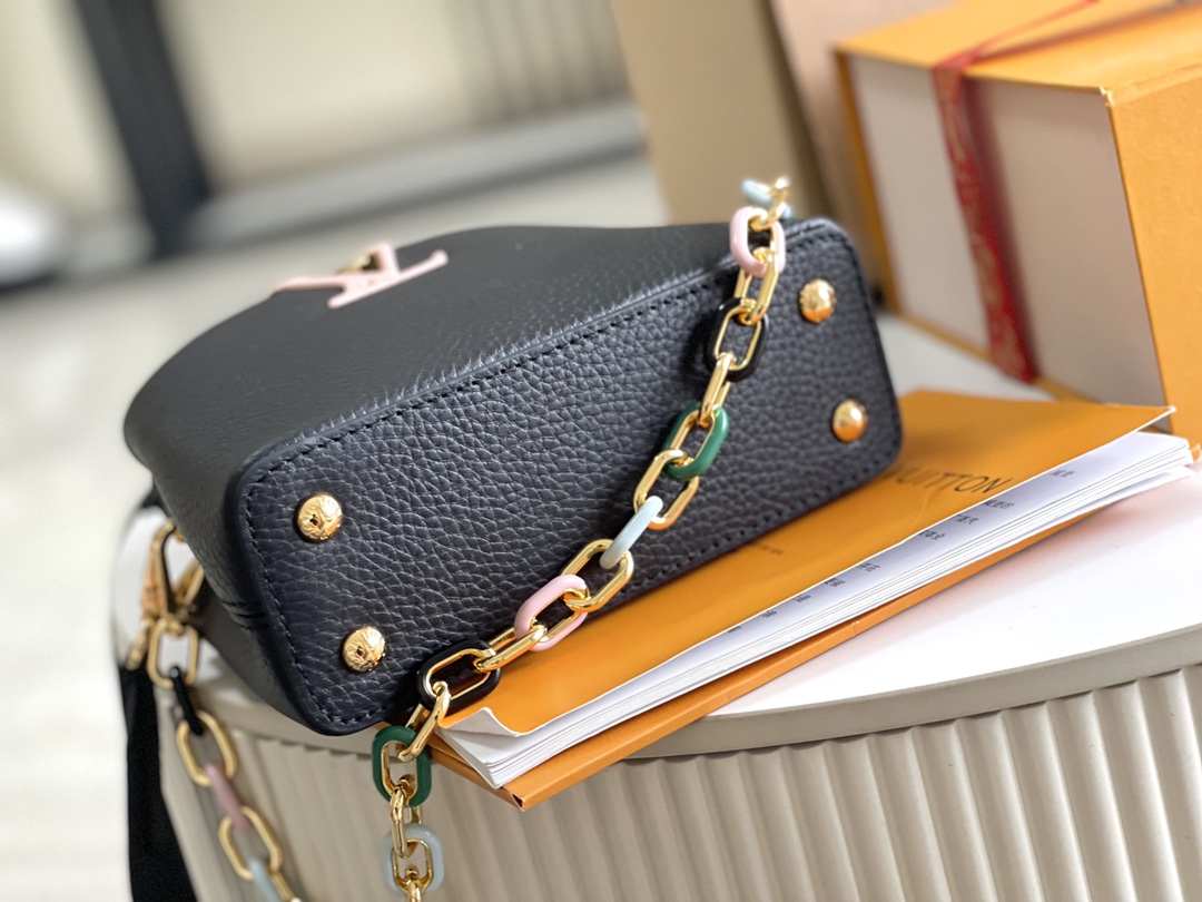 LV Bag