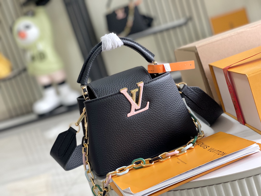 LV Bag