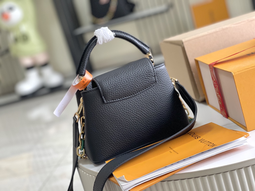 LV Bag