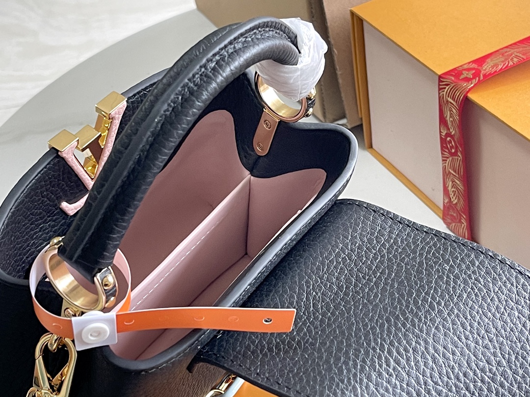 LV Bag
