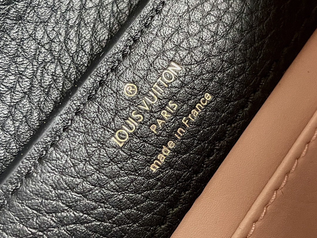 LV Bag