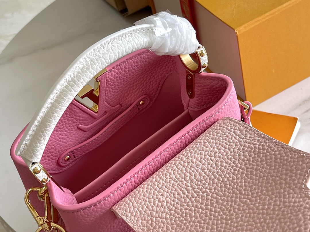 LV Bag