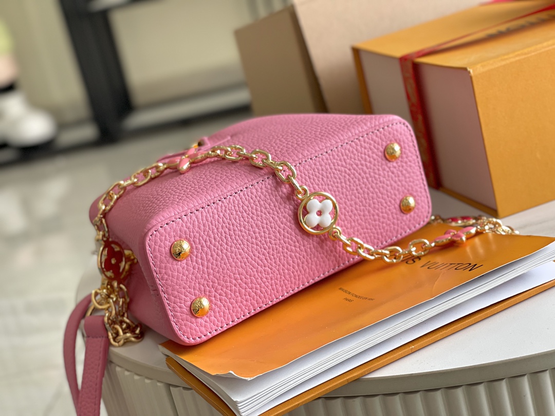 LV Bag