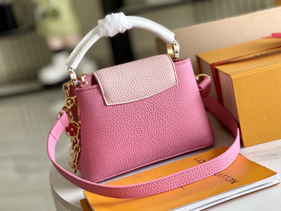 LV Bag