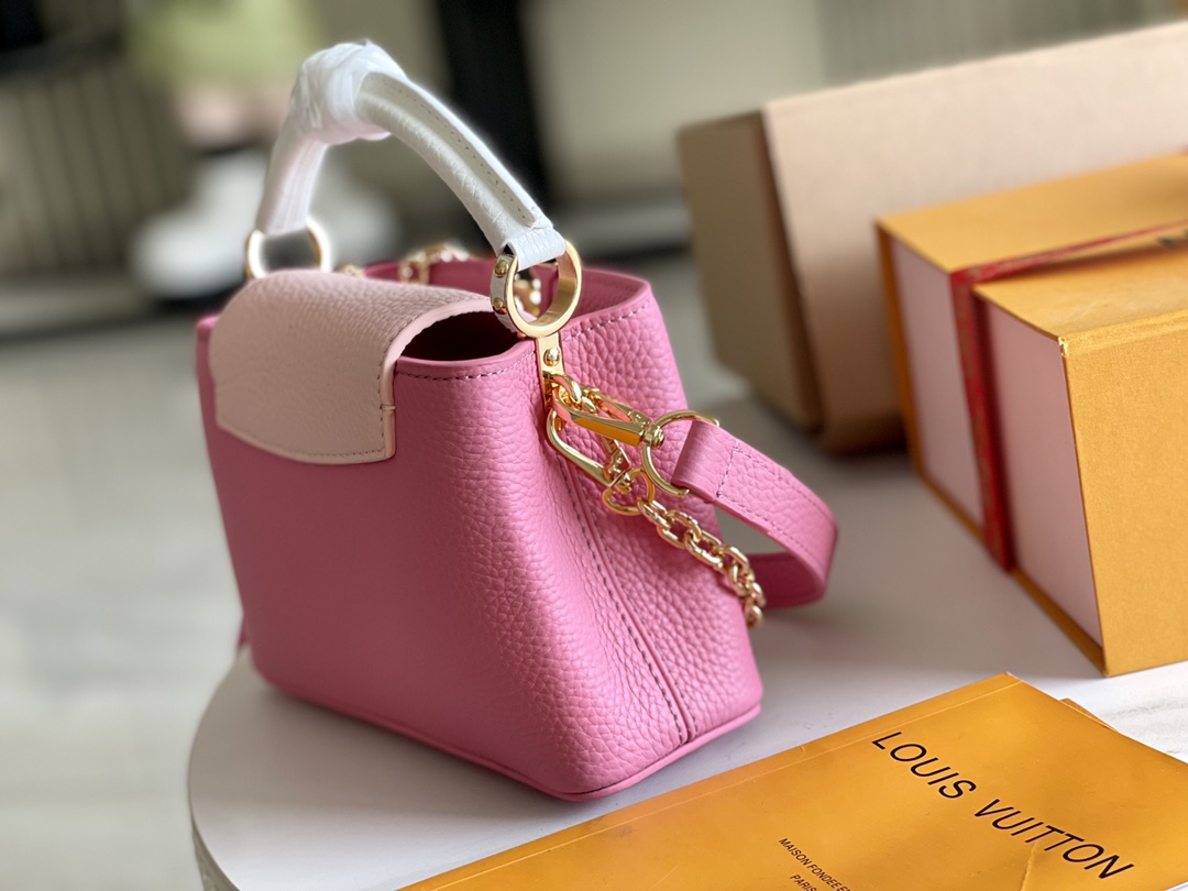LV Bag