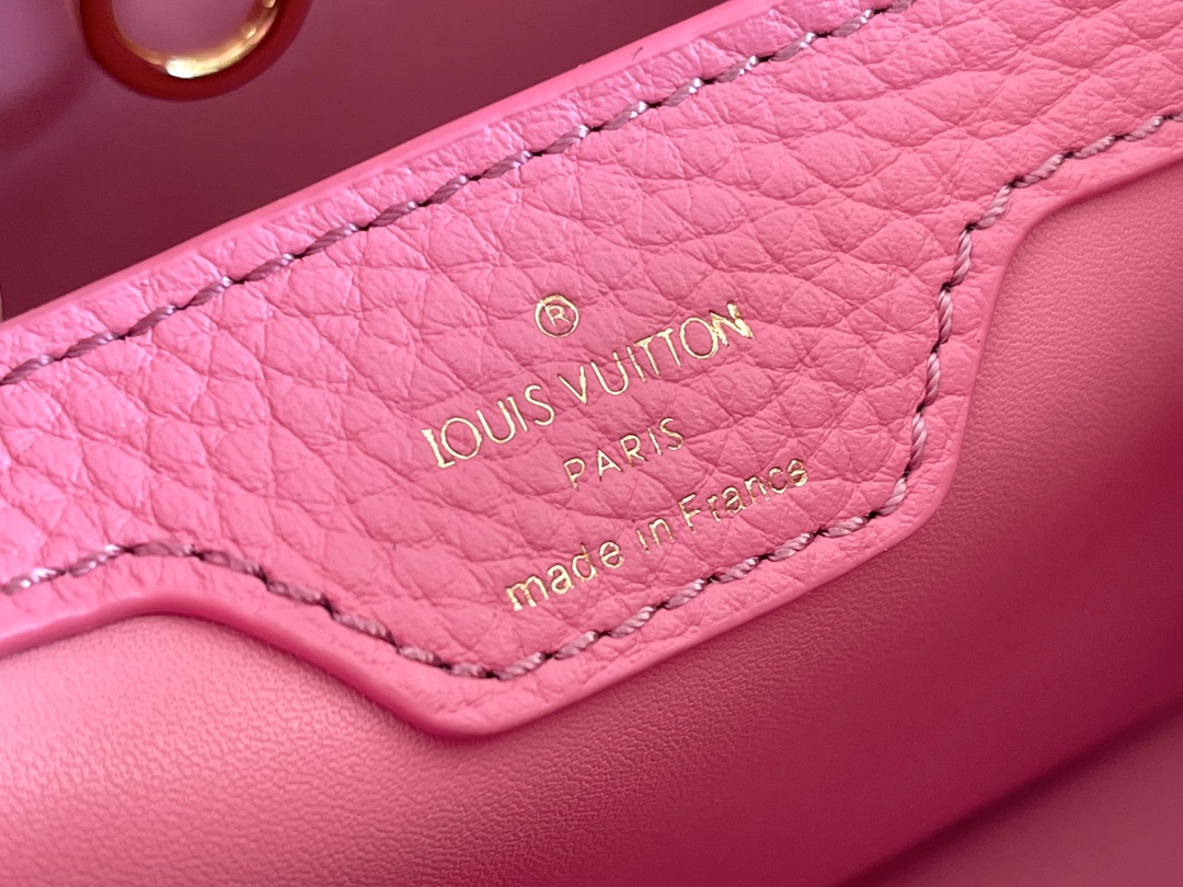 LV Bag