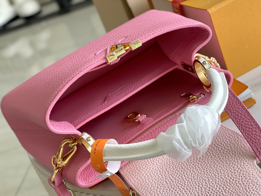 LV Bag
