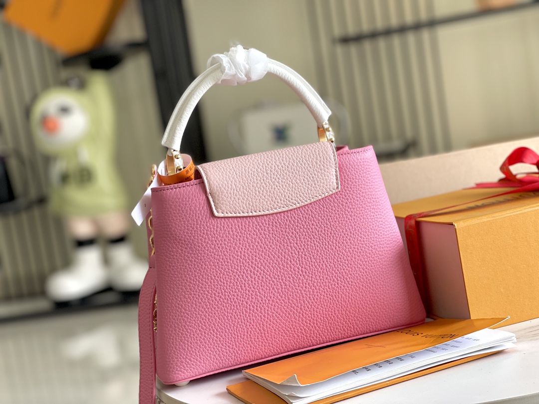 LV Bag