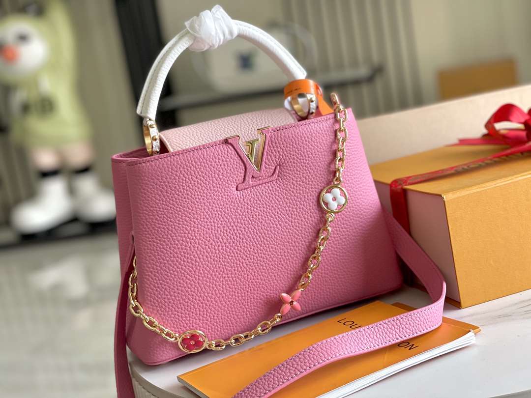 LV Bag