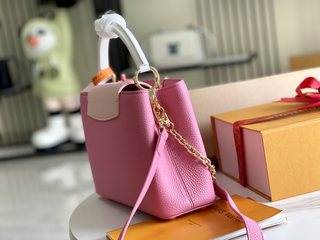 LV Bag