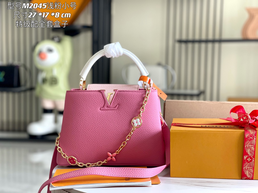 LV Bag