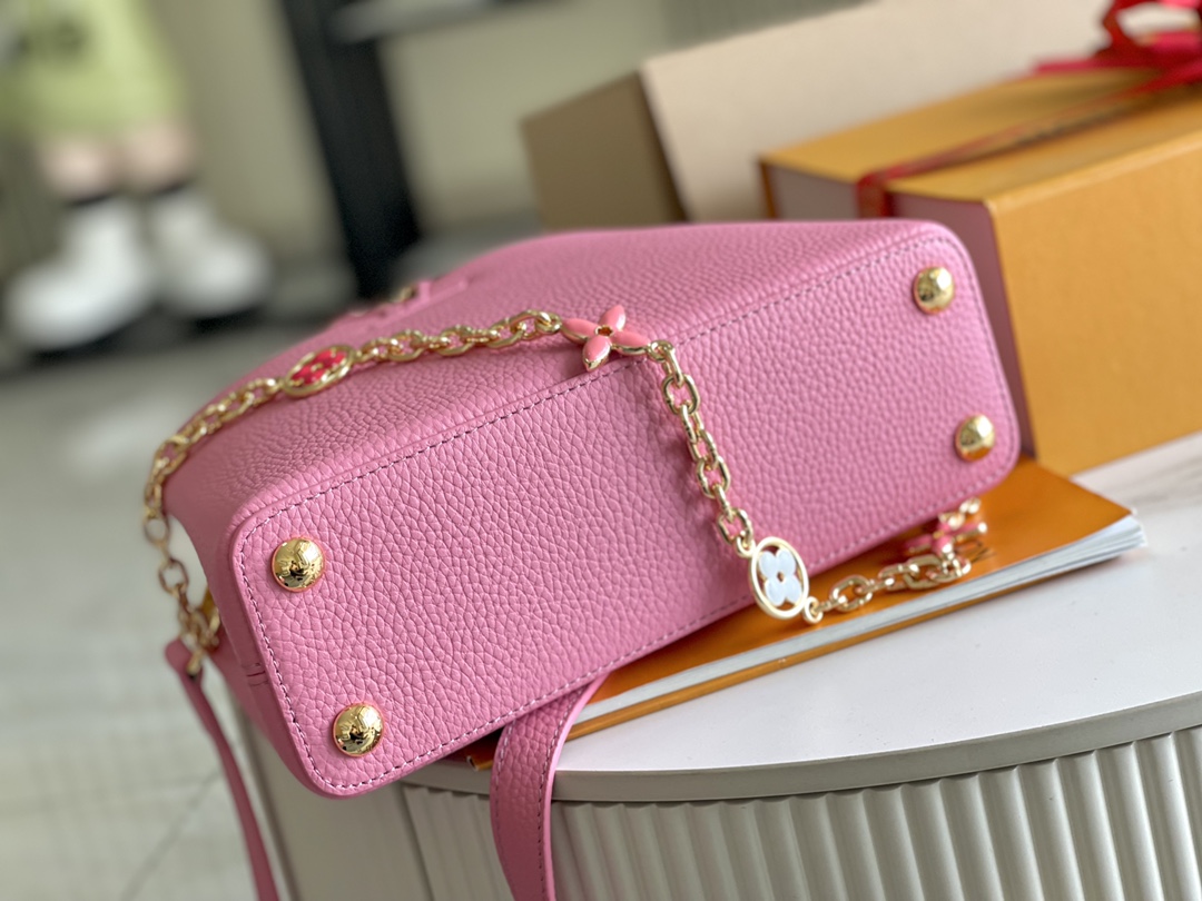 LV Bag