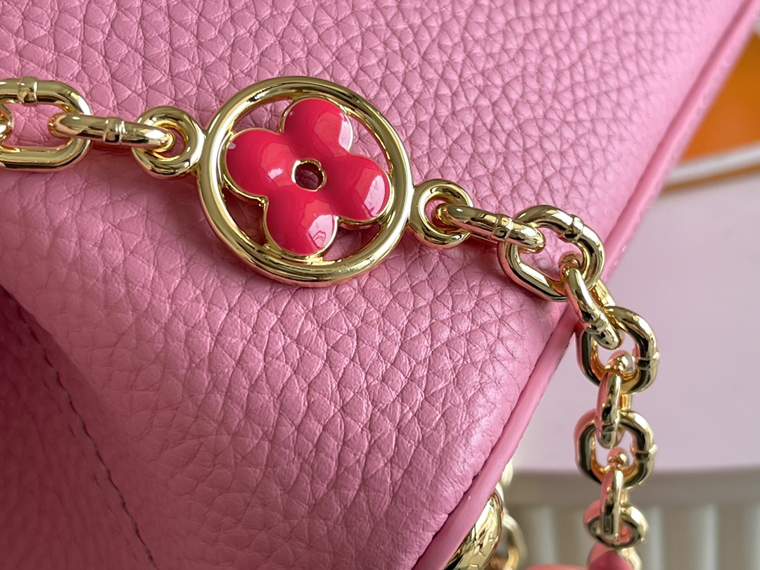 LV Bag