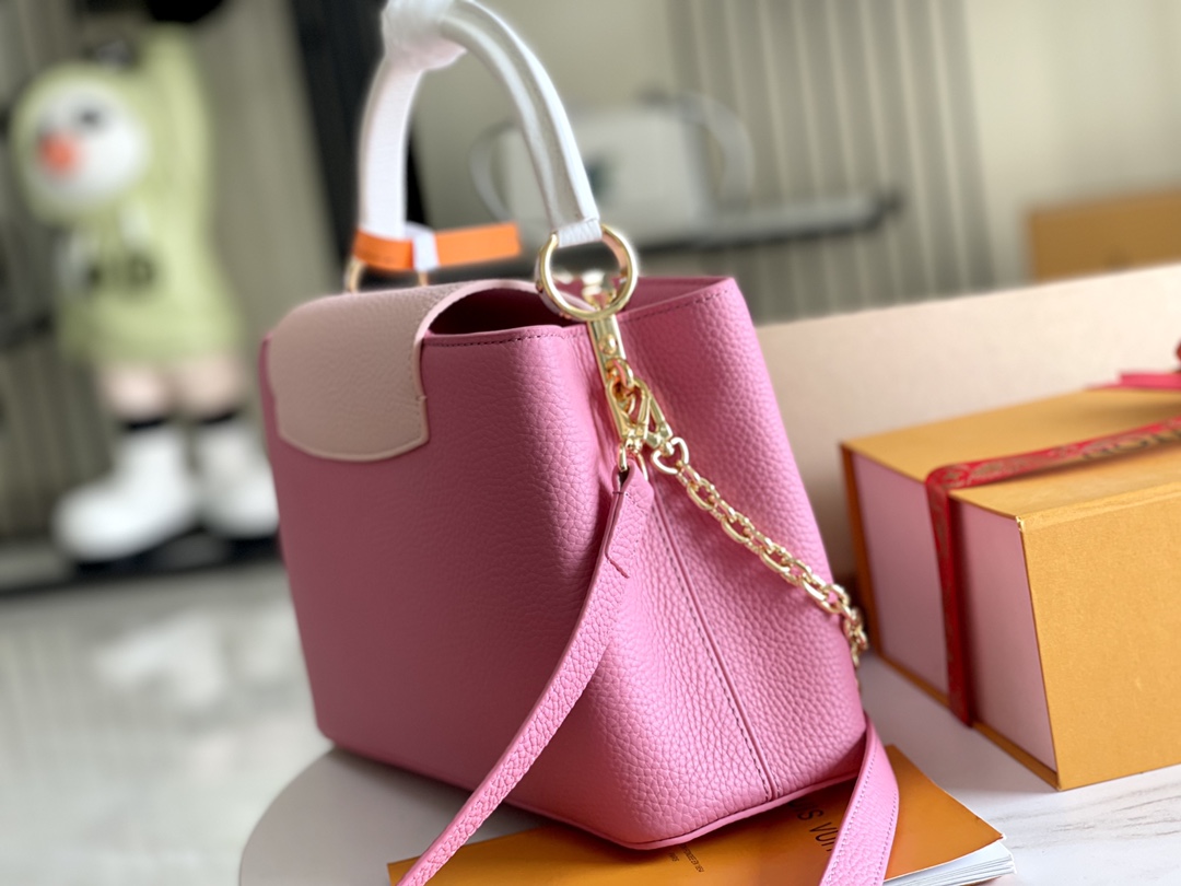 LV Bag