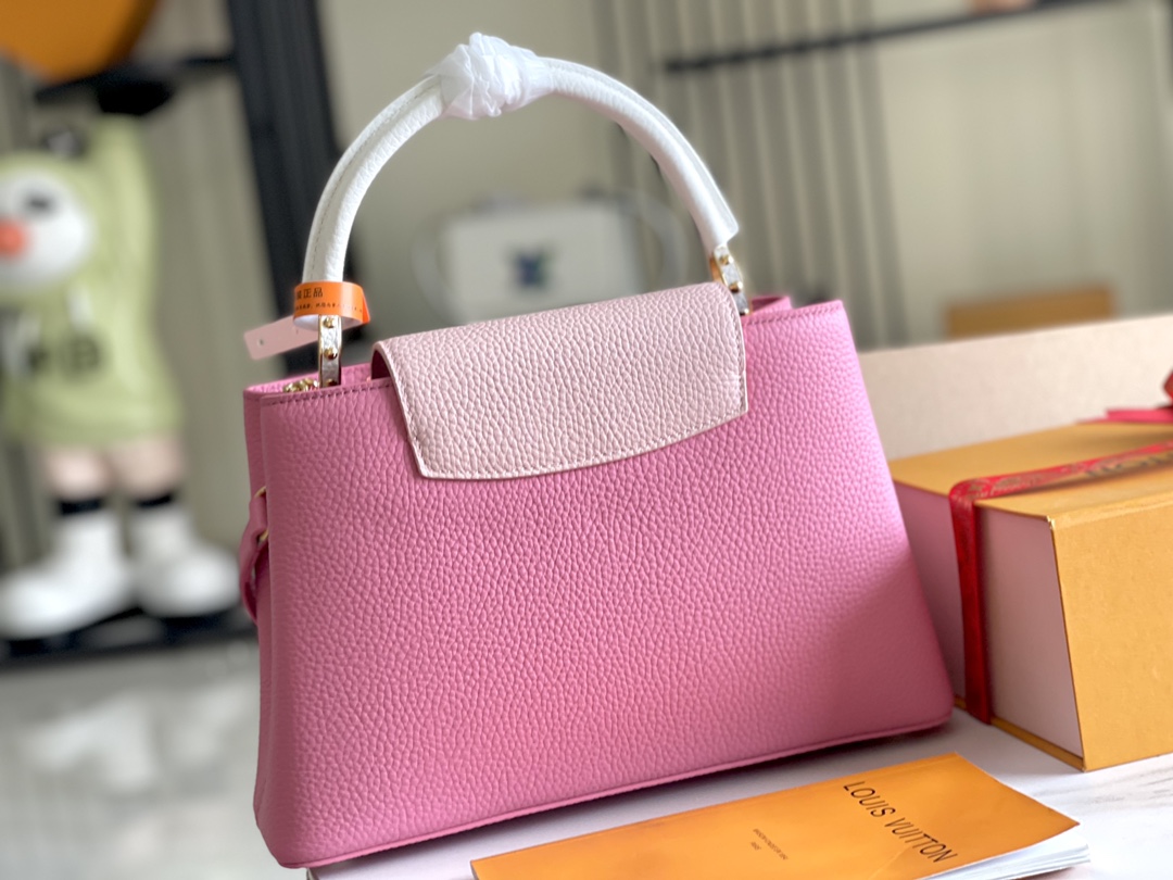LV Bag