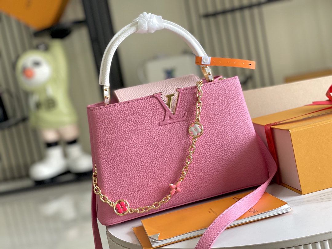 LV Bag