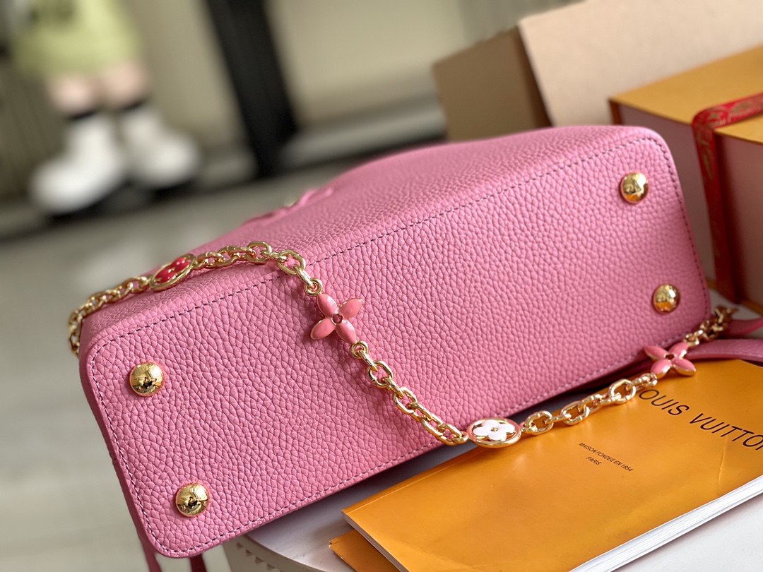 LV Bag