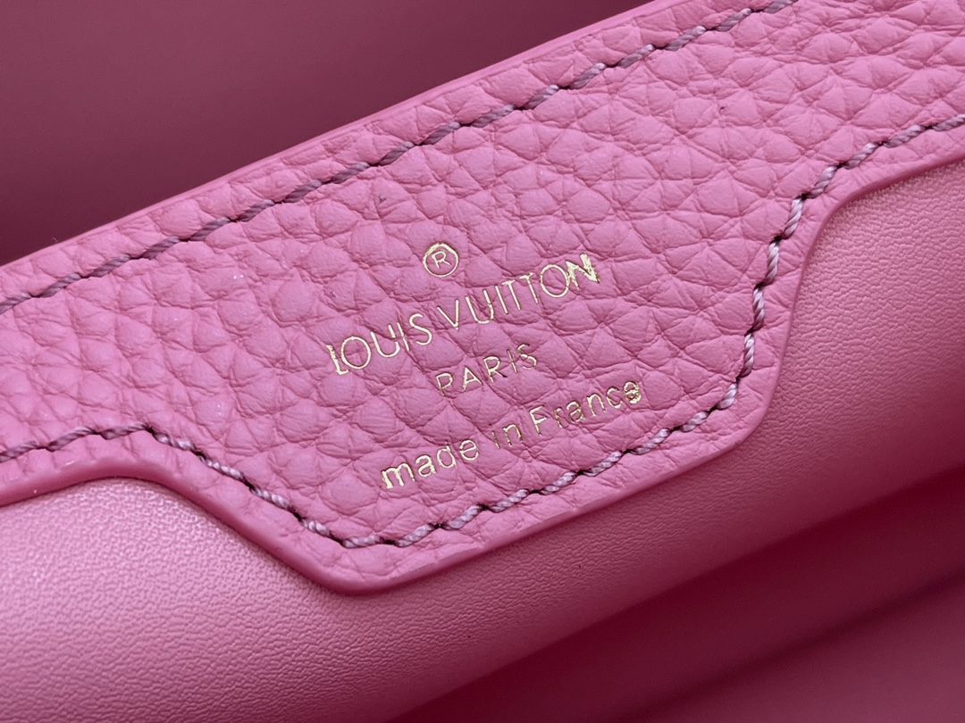 LV Bag