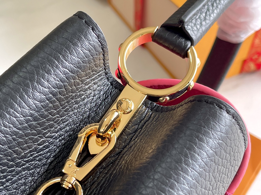 LV Bag