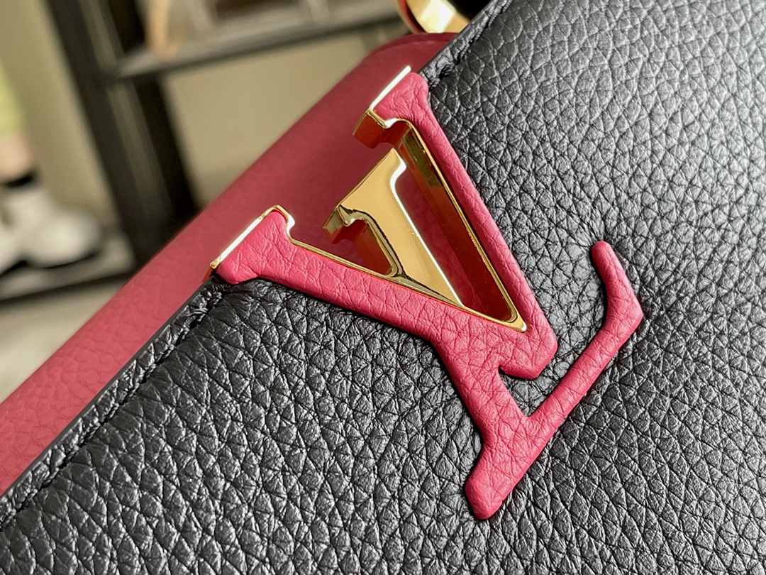 LV Bag