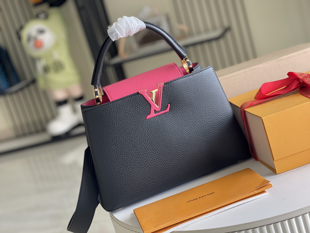 LV Bag